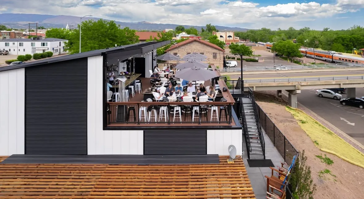 rt/about-venue.webp