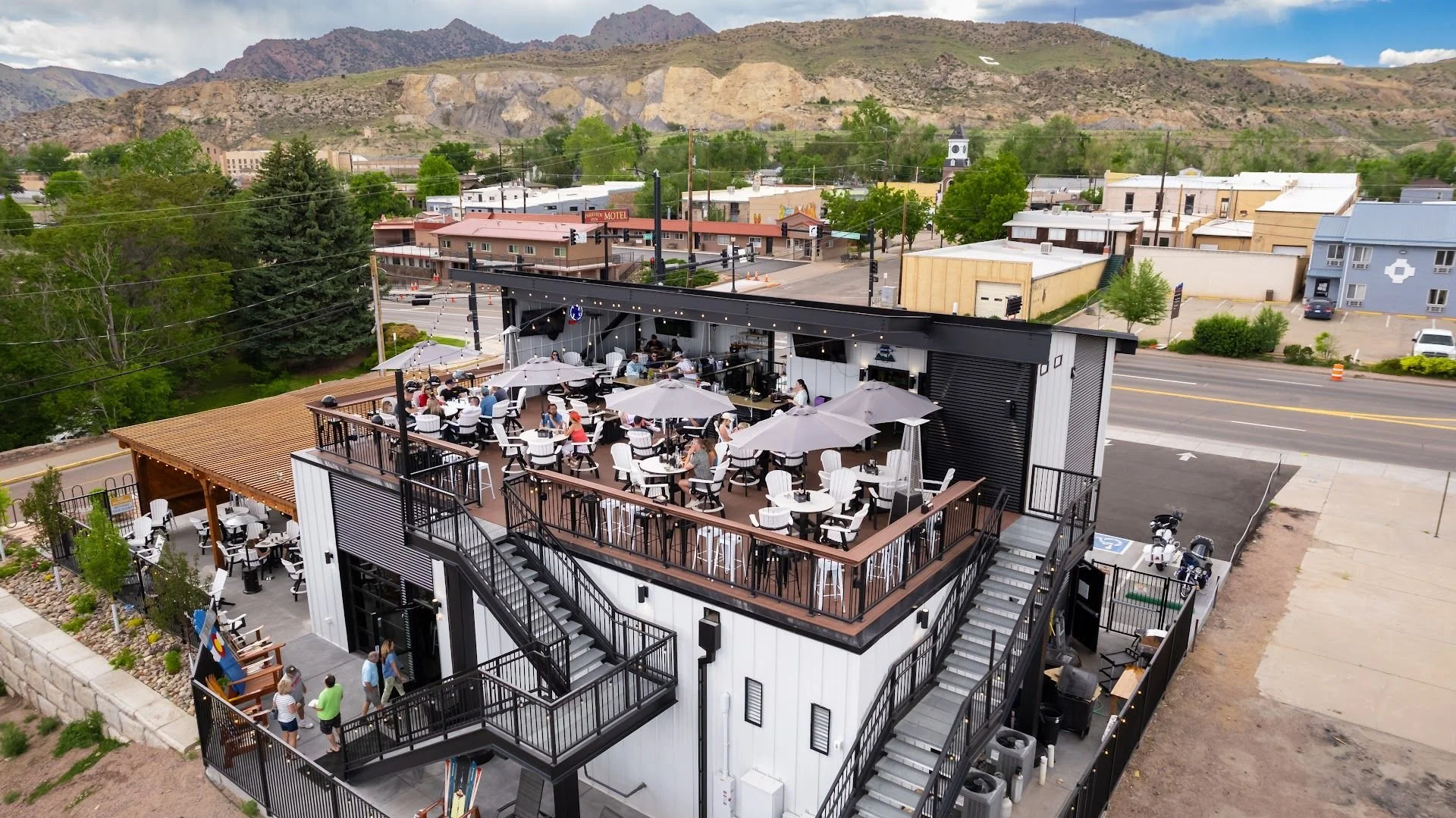 rt/rooftop-view-2.webp